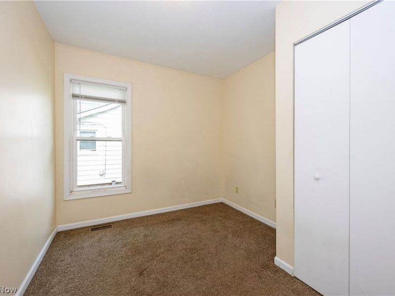 631 Hancock, Wooster, OH 44691 Photo 8