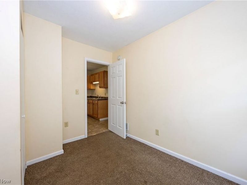 631 Hancock, Wooster, OH 44691 Photo 9