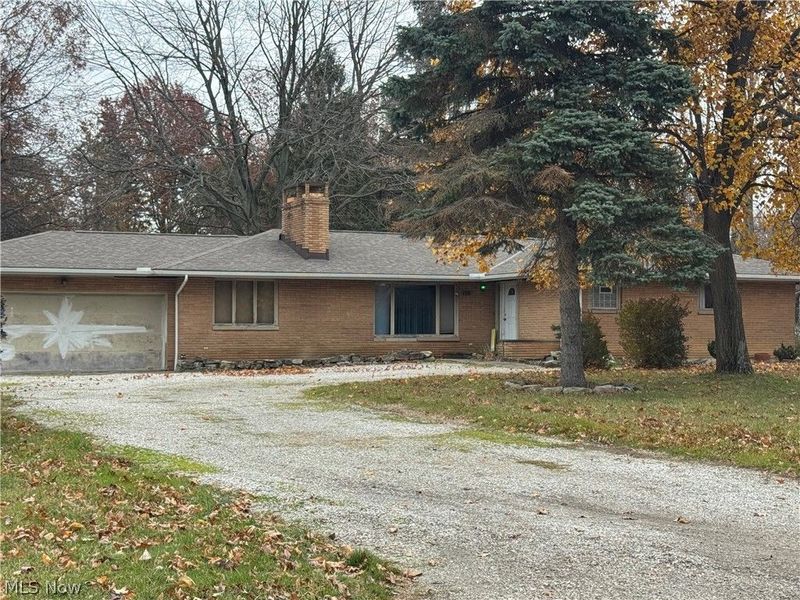 155 Richmond Road, Richmond Heights, OH 44143 Photo 1