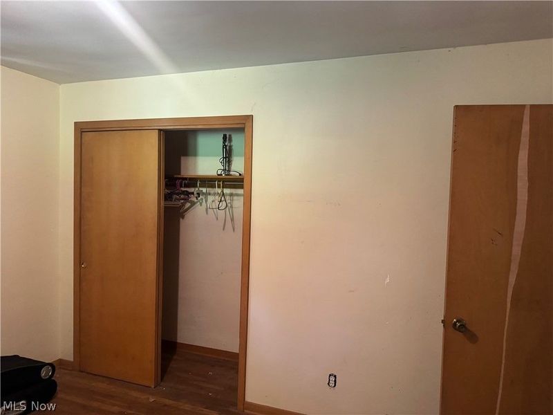 155 Richmond Road, Richmond Heights, OH 44143 Photo 16