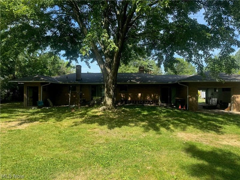 155 Richmond Road, Richmond Heights, OH 44143 Photo 31