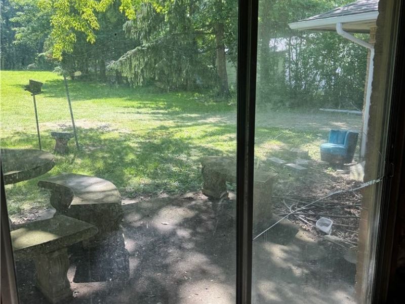 155 Richmond Road, Richmond Heights, OH 44143 Photo 8