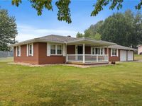home photo