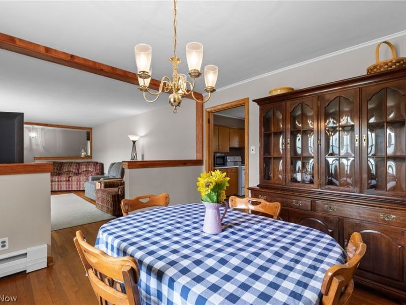 608 South Street , Hopedale, OH 43976 Photo 10