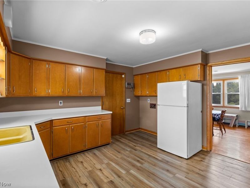 608 South Street , Hopedale, OH 43976 Photo 14