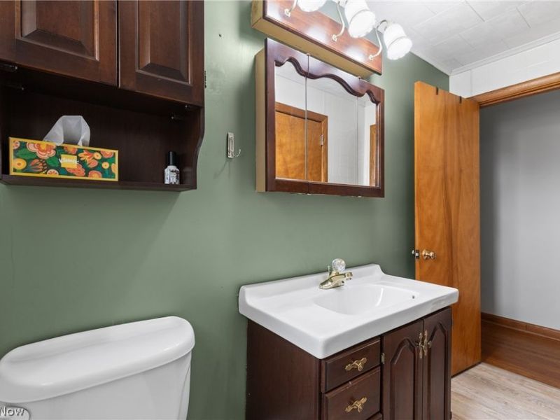 608 South Street , Hopedale, OH 43976 Photo 16