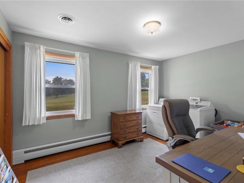 608 South Street , Hopedale, OH 43976 Photo 17