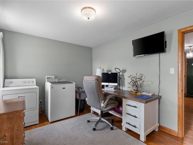 608 South Street , Hopedale, OH 43976 Photo 18