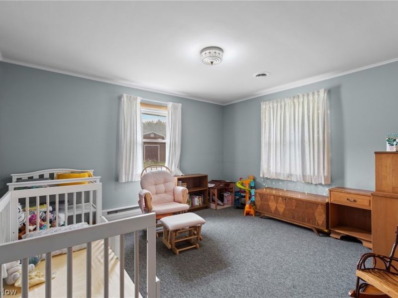 608 South Street , Hopedale, OH 43976 Photo 19