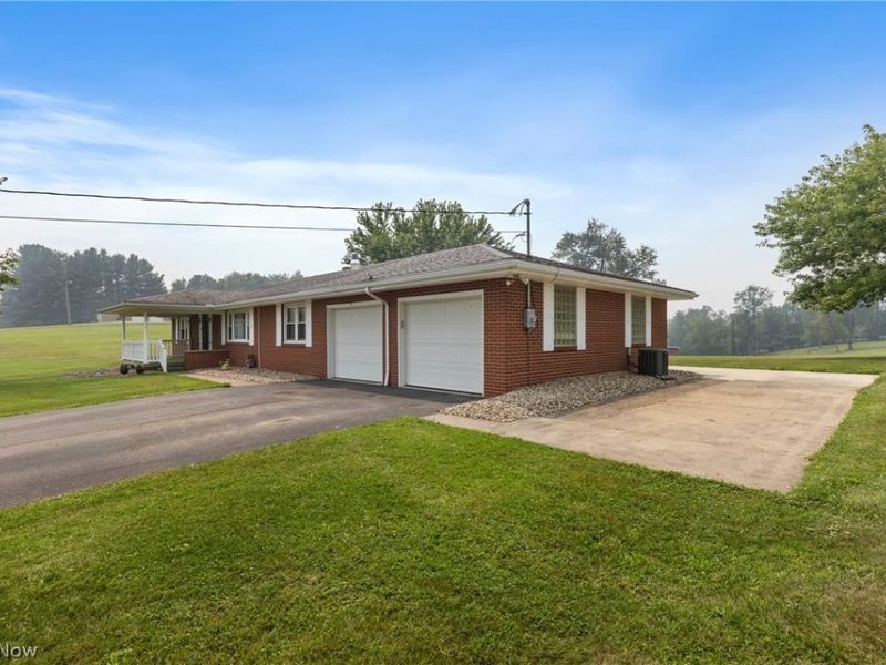 608 South Street , Hopedale, OH 43976 Photo 2