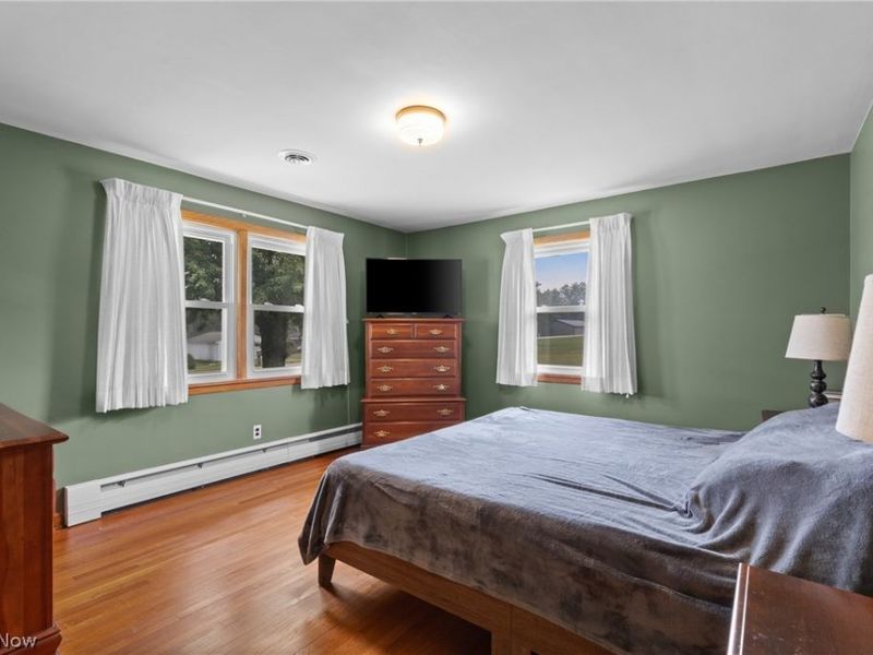 608 South Street , Hopedale, OH 43976 Photo 21
