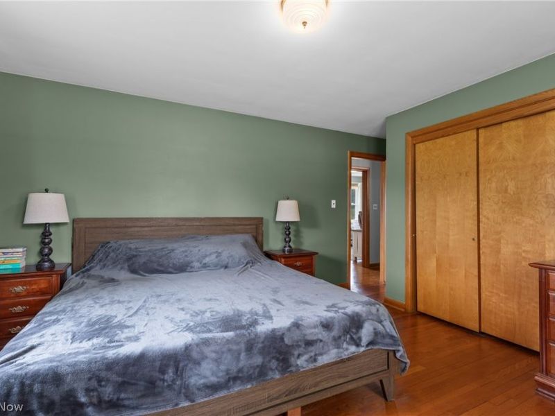 608 South Street , Hopedale, OH 43976 Photo 22