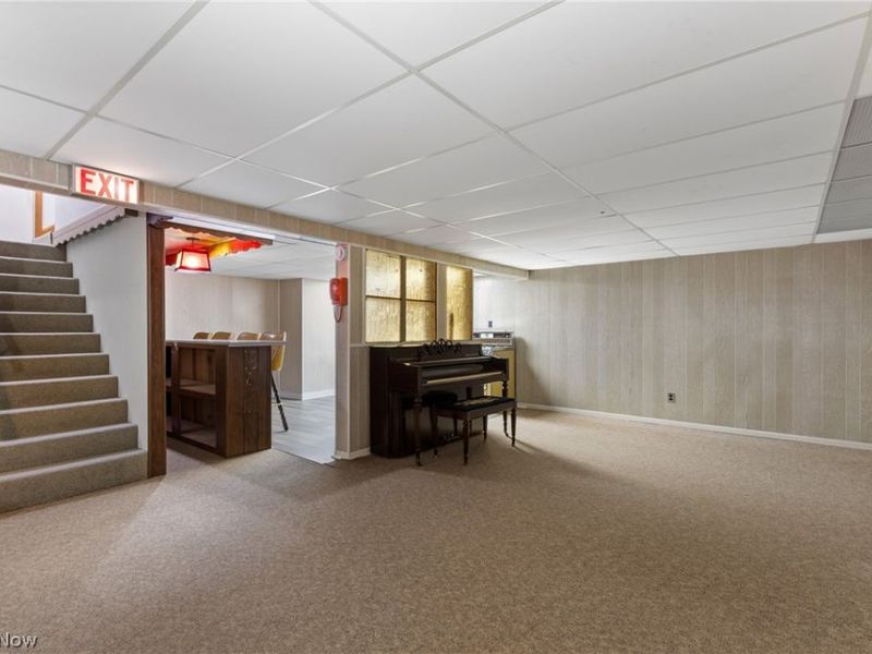 608 South Street , Hopedale, OH 43976 Photo 23