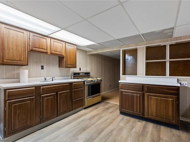 608 South Street , Hopedale, OH 43976 Photo 24