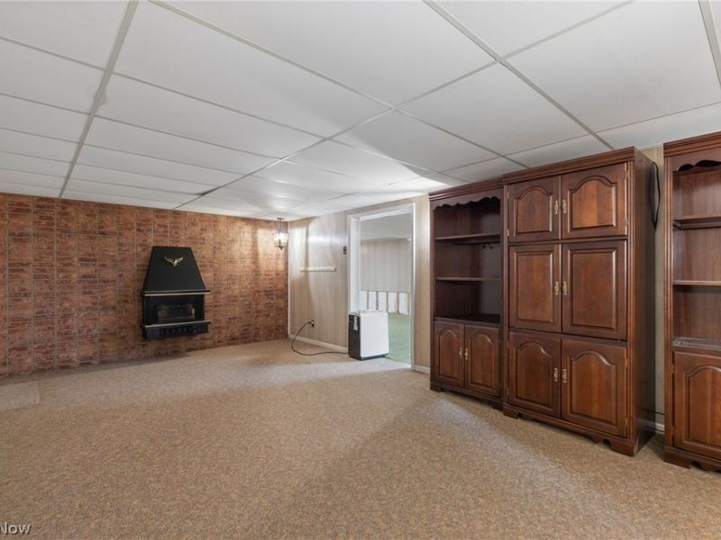608 South Street , Hopedale, OH 43976 Photo 27