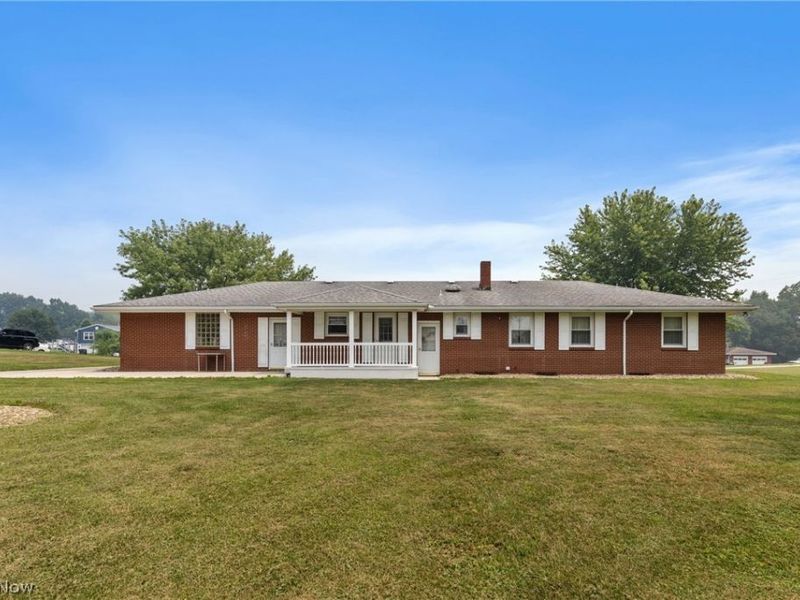 608 South Street , Hopedale, OH 43976 Photo 32