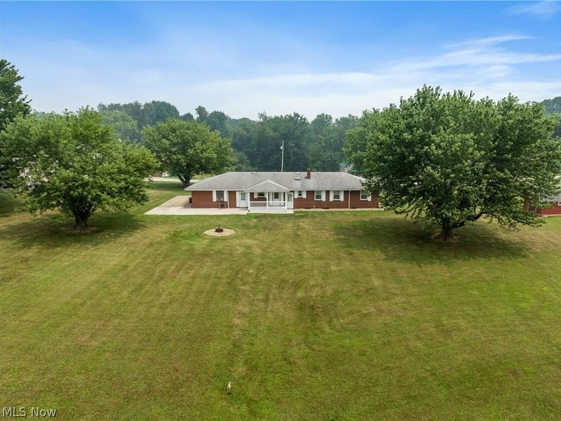 608 South Street , Hopedale, OH 43976 Photo 36