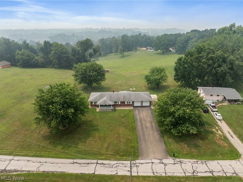 608 South Street , Hopedale, OH 43976 Photo 37