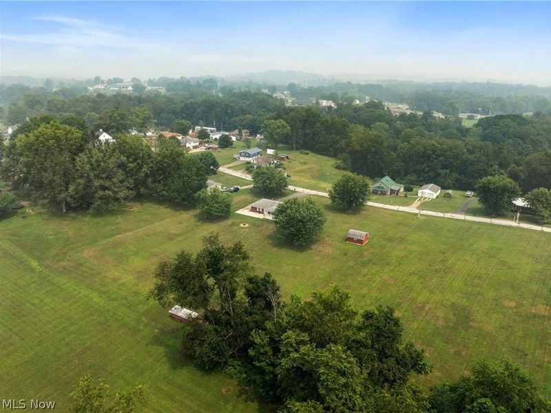 608 South Street , Hopedale, OH 43976 Photo 39