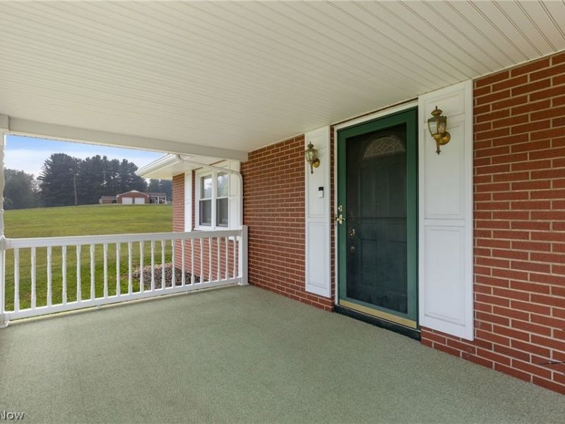 608 South Street , Hopedale, OH 43976 Photo 4