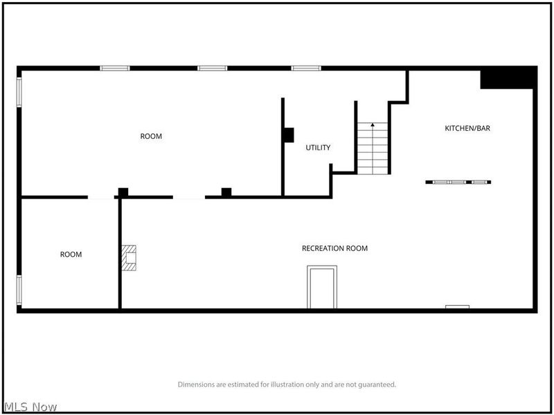 608 South Street , Hopedale, OH 43976 Photo 42