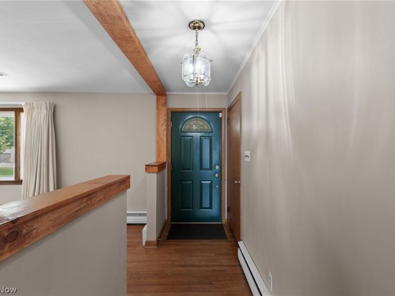 608 South Street , Hopedale, OH 43976 Photo 5