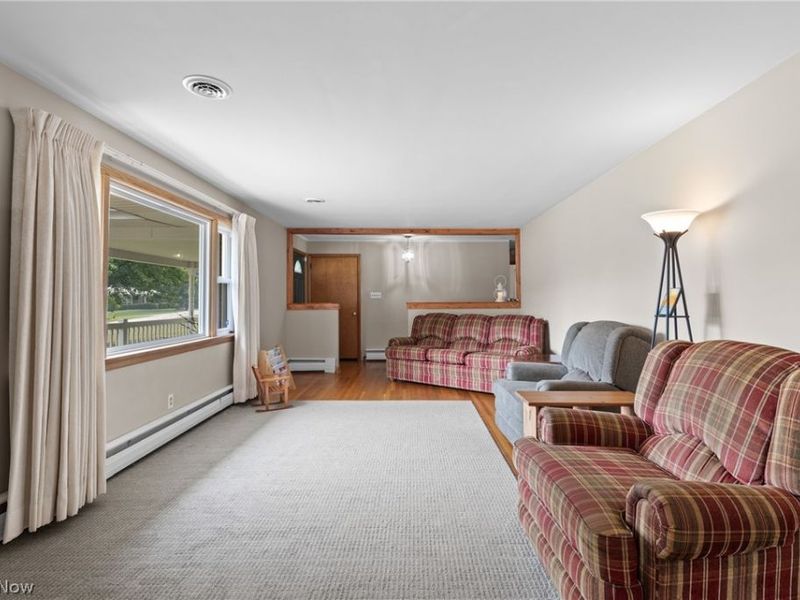 608 South Street , Hopedale, OH 43976 Photo 6