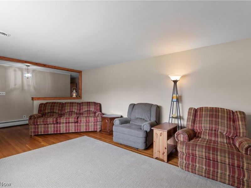 608 South Street , Hopedale, OH 43976 Photo 7