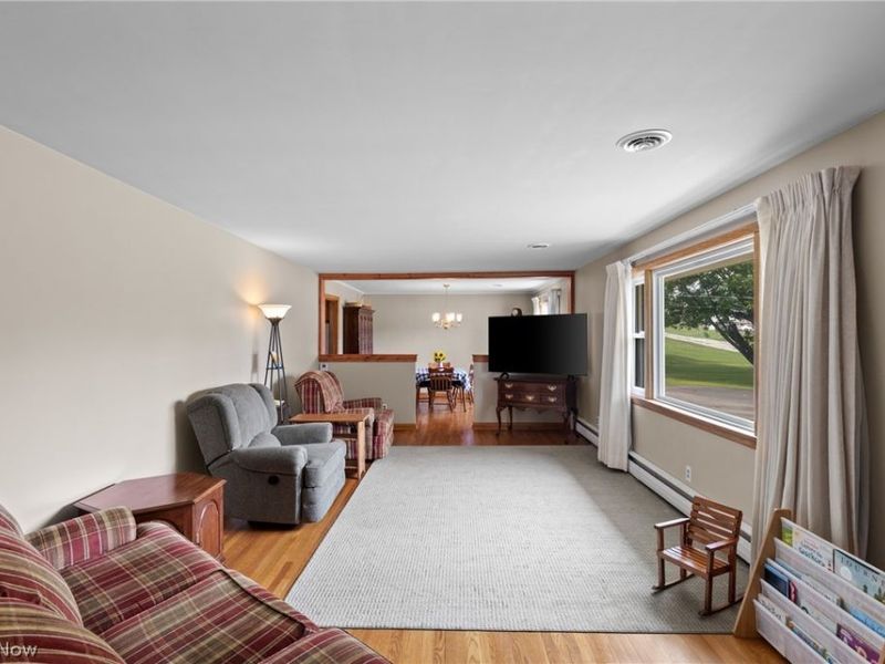 608 South Street , Hopedale, OH 43976 Photo 8