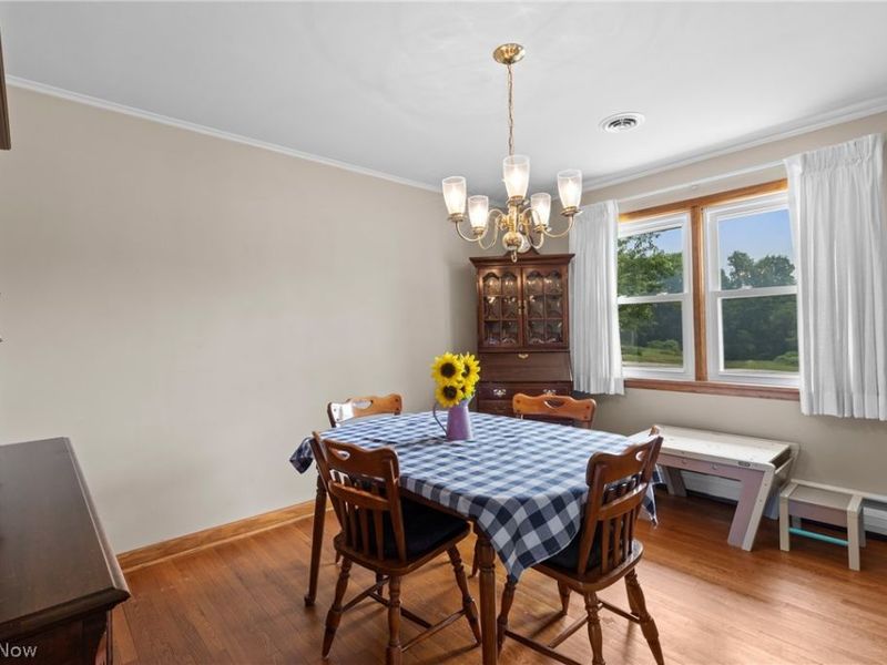 608 South Street , Hopedale, OH 43976 Photo 9