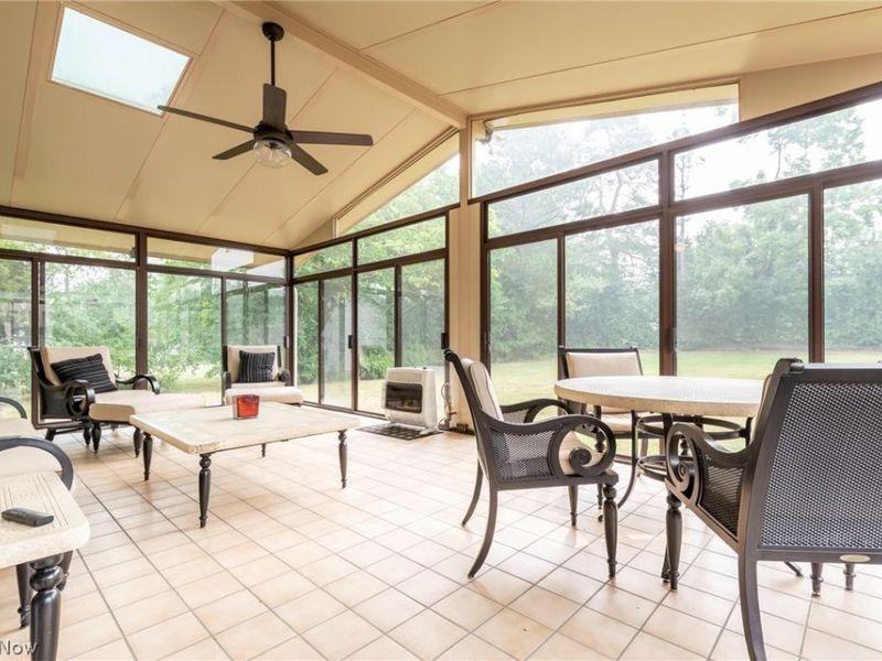 25150 Cardington Drive , Beachwood, OH 44122 Photo 20