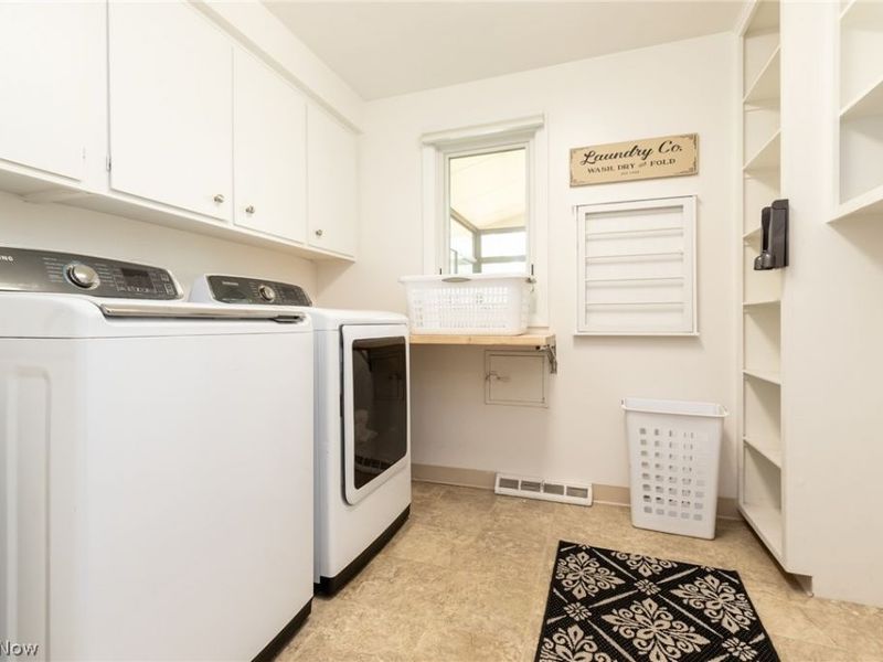 25150 Cardington Drive , Beachwood, OH 44122 Photo 23
