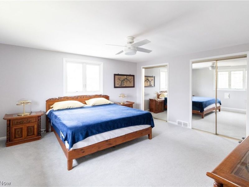 25150 Cardington Drive , Beachwood, OH 44122 Photo 25