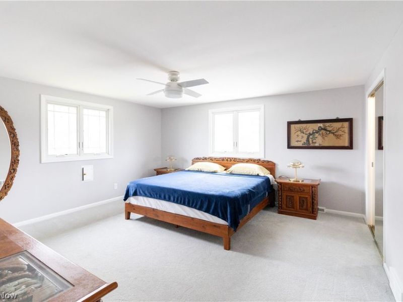 25150 Cardington Drive , Beachwood, OH 44122 Photo 26