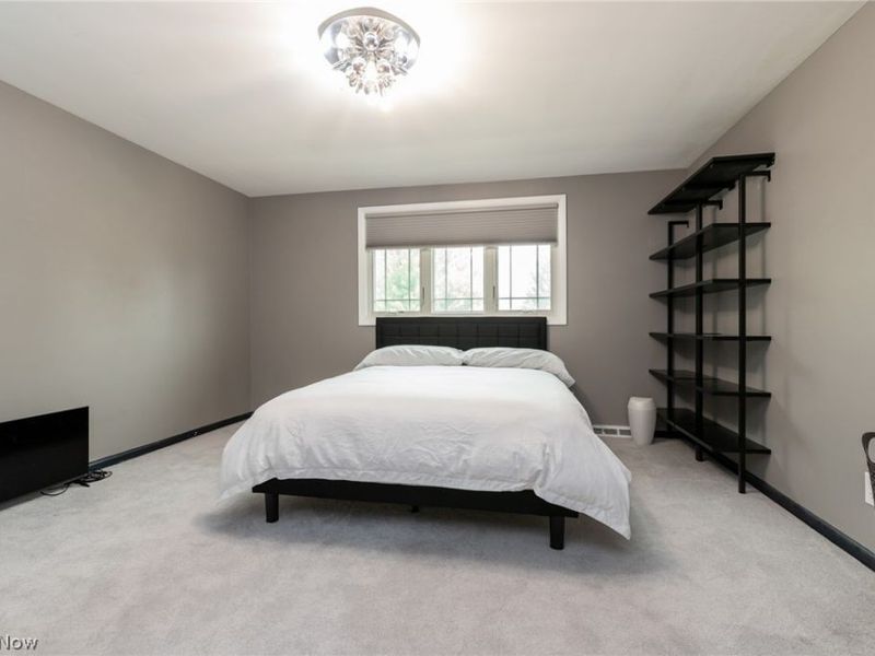 25150 Cardington Drive , Beachwood, OH 44122 Photo 30