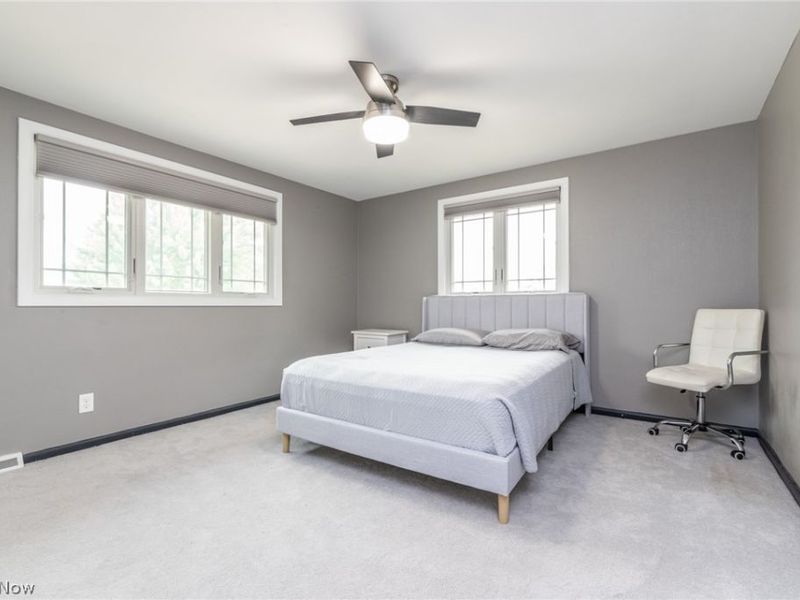25150 Cardington Drive , Beachwood, OH 44122 Photo 33