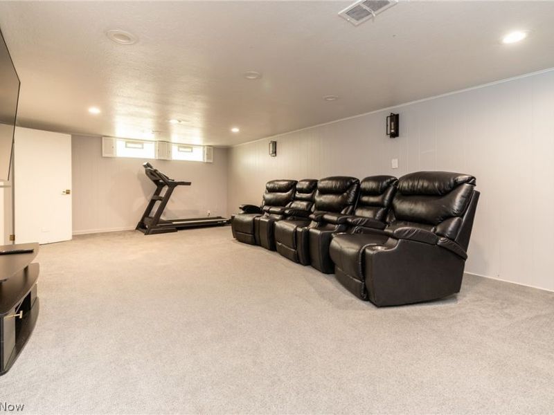 25150 Cardington Drive , Beachwood, OH 44122 Photo 36