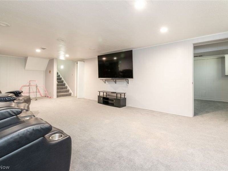25150 Cardington Drive , Beachwood, OH 44122 Photo 37