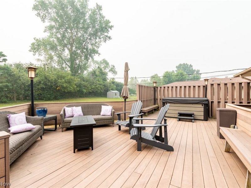 25150 Cardington Drive , Beachwood, OH 44122 Photo 40