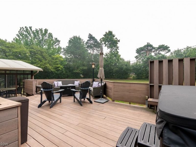 25150 Cardington Drive , Beachwood, OH 44122 Photo 41