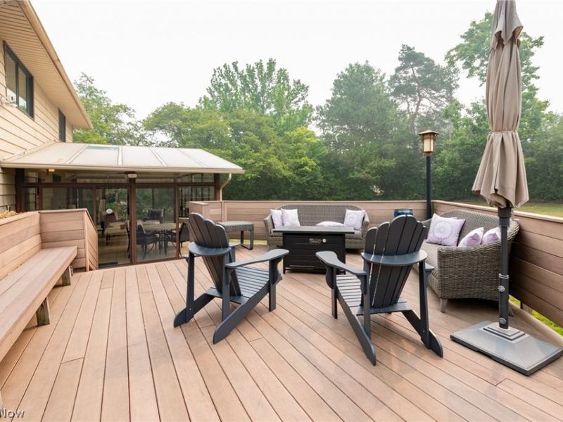 25150 Cardington Drive , Beachwood, OH 44122 Photo 42
