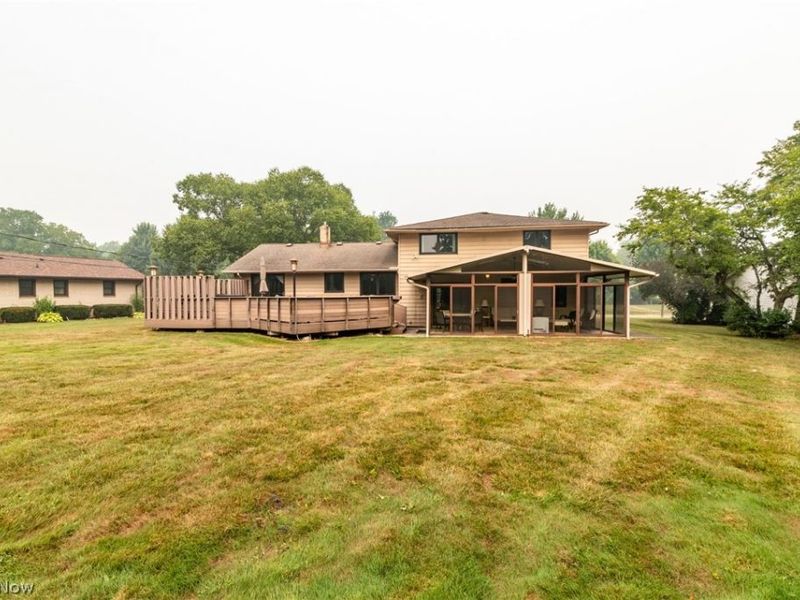 25150 Cardington Drive , Beachwood, OH 44122 Photo 43