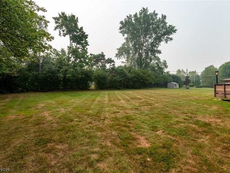 25150 Cardington Drive , Beachwood, OH 44122 Photo 44
