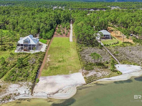 15992 State Highway 180, Gulf Shores, AL 36542