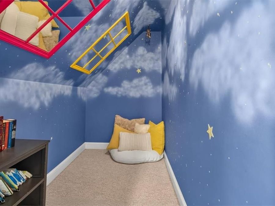Property Image 37