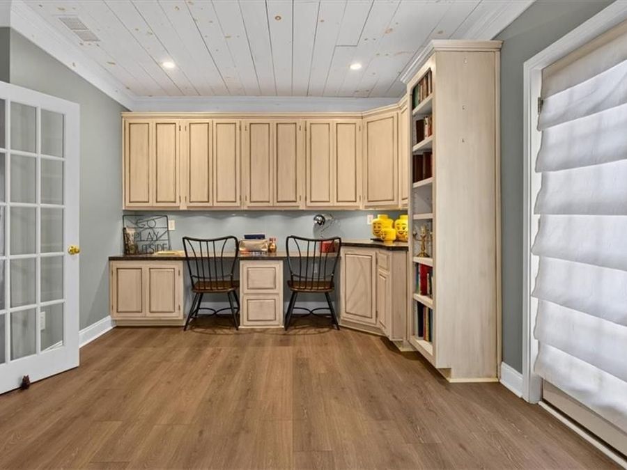 Property Image 50