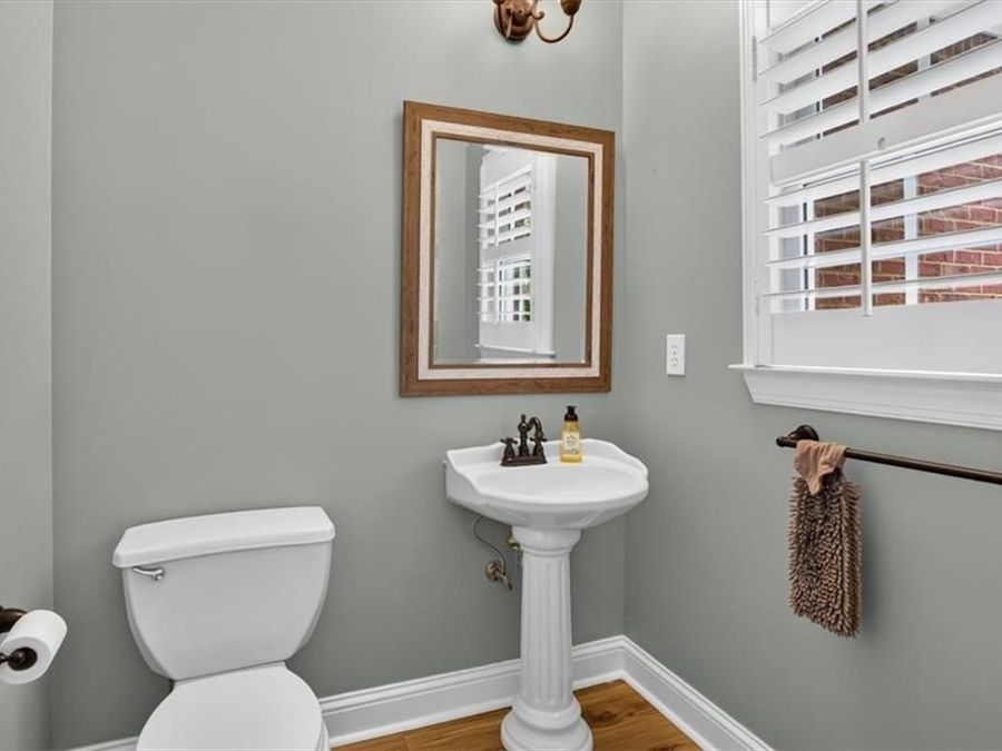 Property Image 6