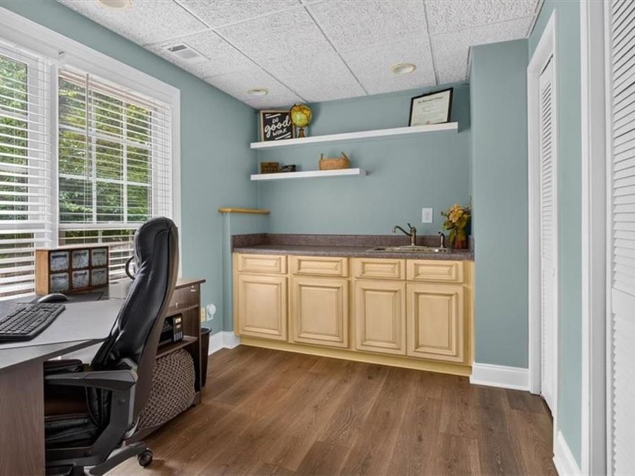 Property Image 51