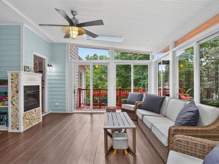 Property Image 53