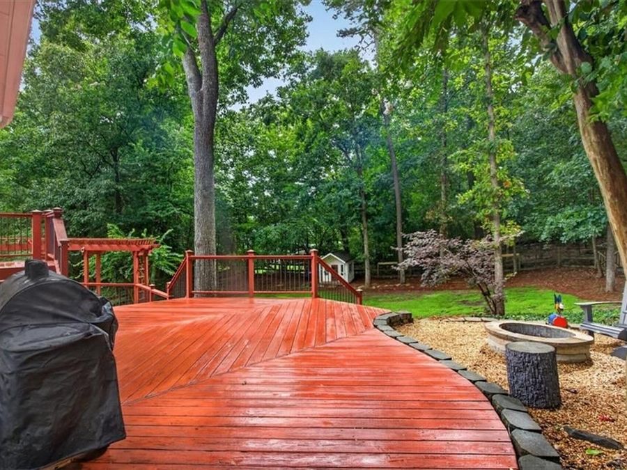 Property Image 57